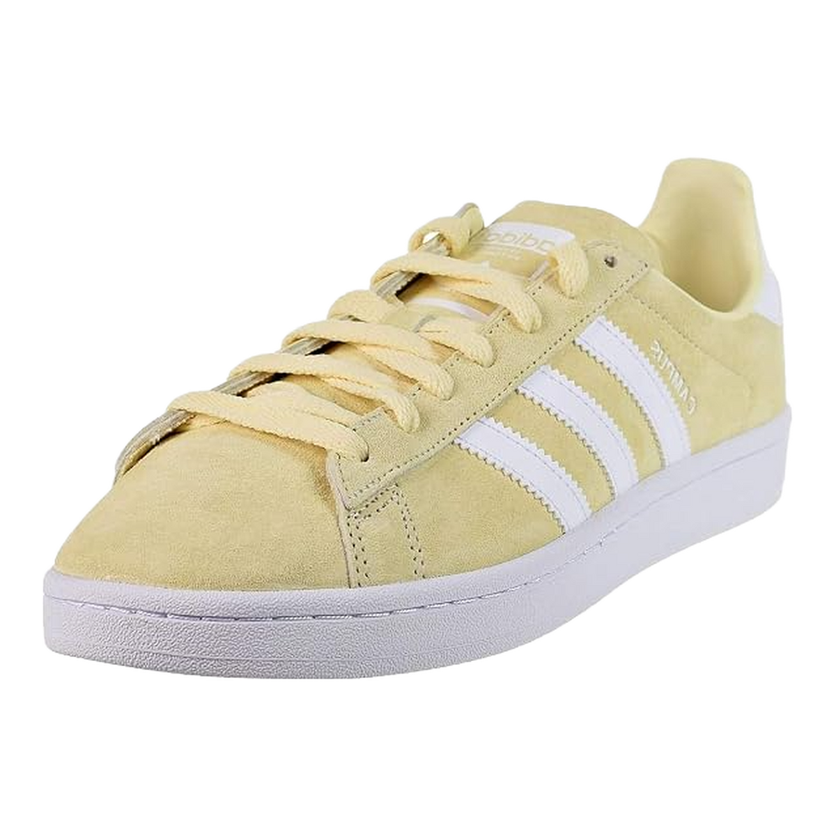 adidas Campus Mist Sun Side DB0546
