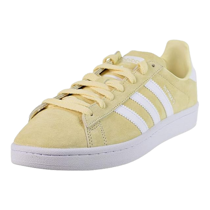 adidas Campus Mist Sun Side DB0546