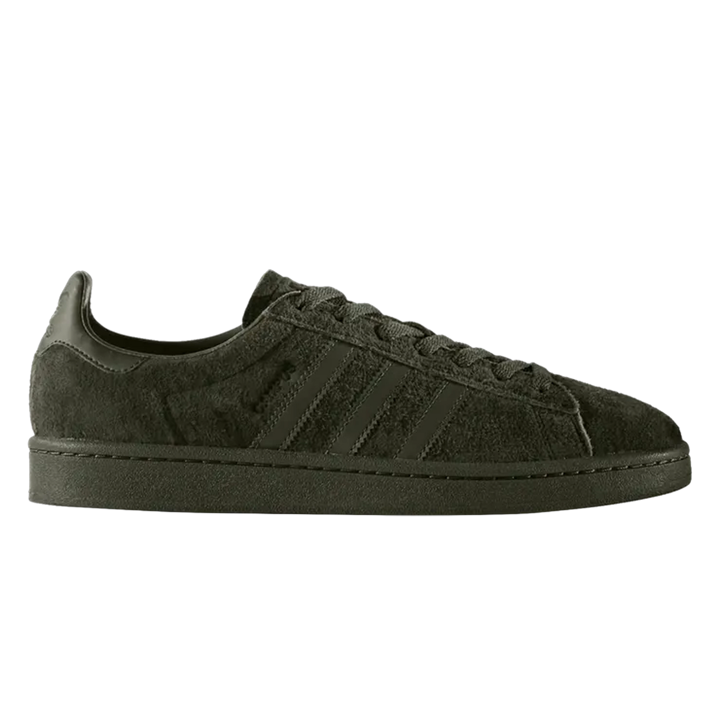 adidas Campus Night Cargo BZ0078
