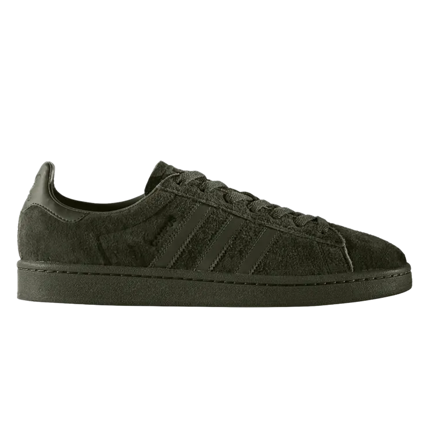 adidas Campus Night Cargo BZ0078
