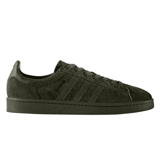 adidas Campus Night Cargo BZ0078