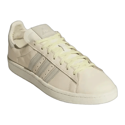 adidas Campus Pharrell Williams Ecru Tint Side FX8025
