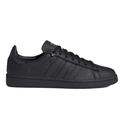 adidas Campus Prince 032c Black FX3495