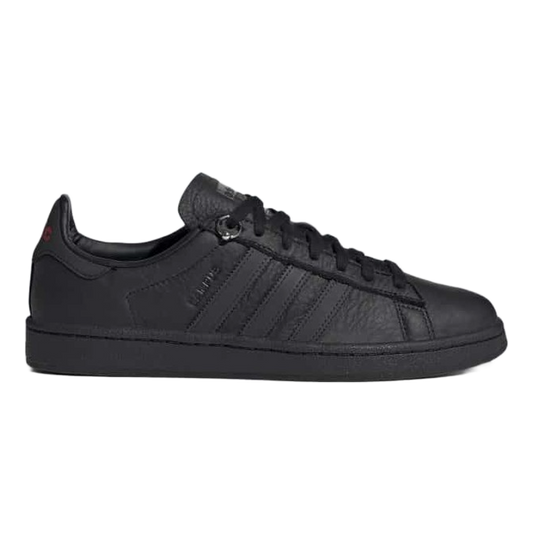 adidas Campus Prince 032c Black FX3495