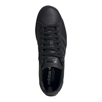 adidas Campus Prince 032c Black Oben FX3495