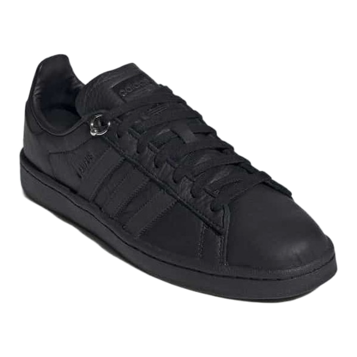 adidas Campus Prince 032c Black Side FX3495