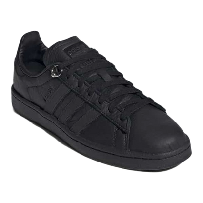 adidas Campus Prince 032c Black Side FX3495