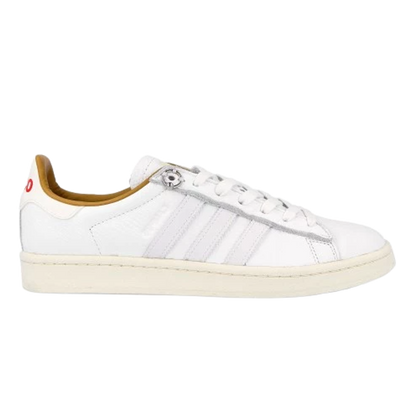 adidas Campus Prince 032c White FX3496