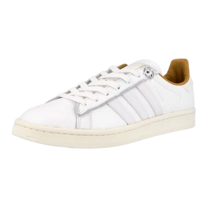 adidas Campus Prince 032c White Side FX3496