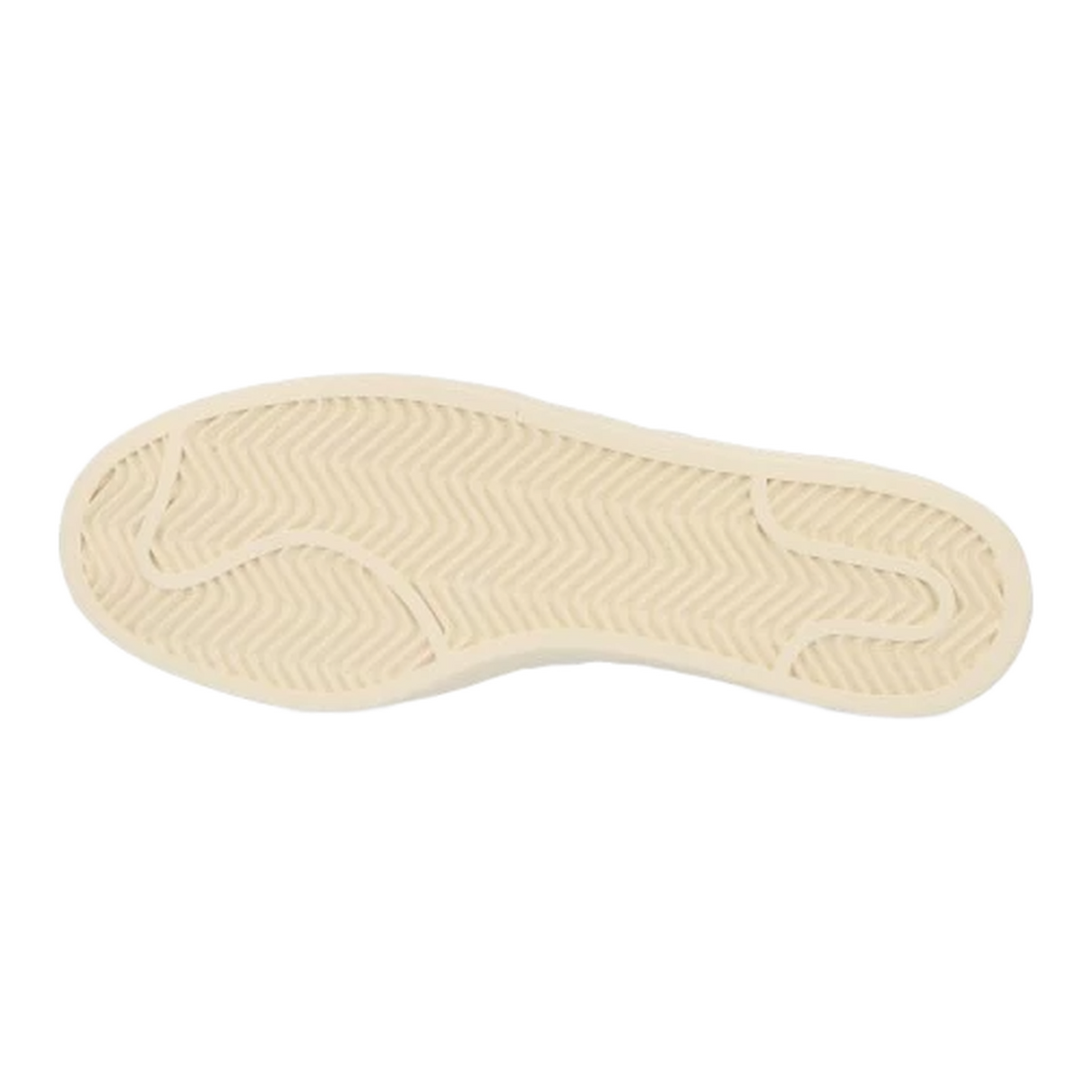 adidas Campus Prince 032c White Sohle FX3496