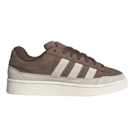 adidas Campus ST Earth Strata Off White Brown KJ3606