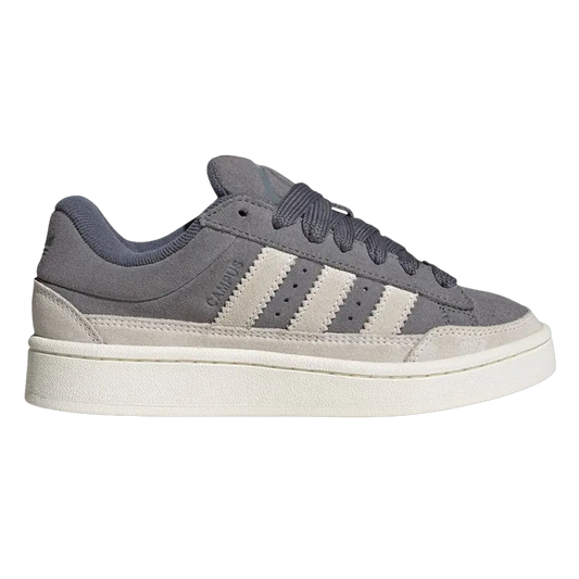 adidas Campus ST Grey Off White Onix (GS) KI9373