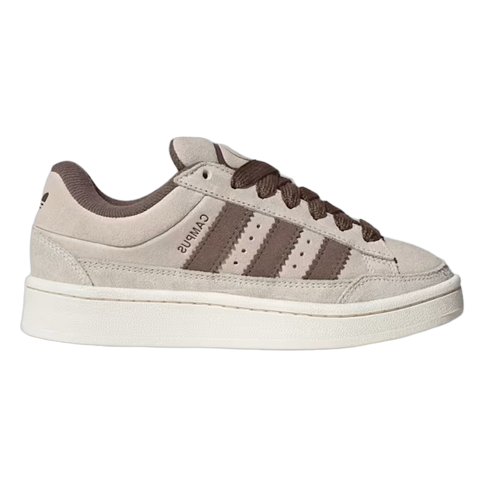 adidas Campus ST Wonder White Earth Strata (GS) KI9374