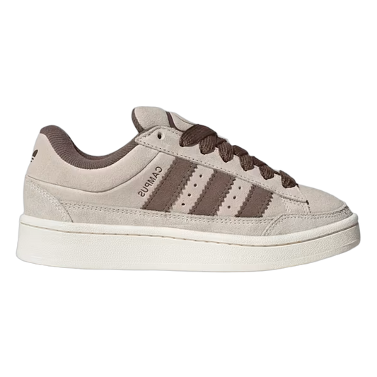 adidas Campus ST Wonder White Earth Strata (GS) KI9374