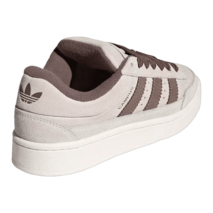 adidas Campus ST Wonder White Earth Strata (GS) Back KI9374