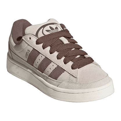 adidas Campus ST Wonder White Earth Strata (GS) Side KI9374