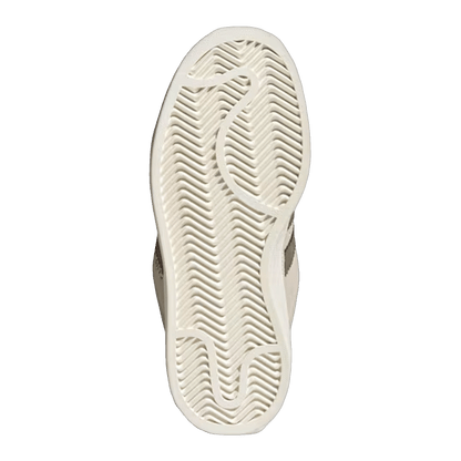 adidas Campus ST Wonder White Earth Strata (GS) Sohle KI9374