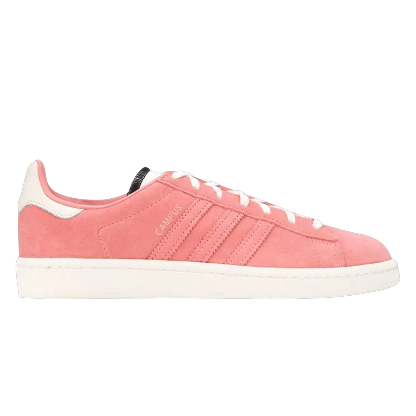 adidas Campus Tactile Rose Off White (W) CG6028