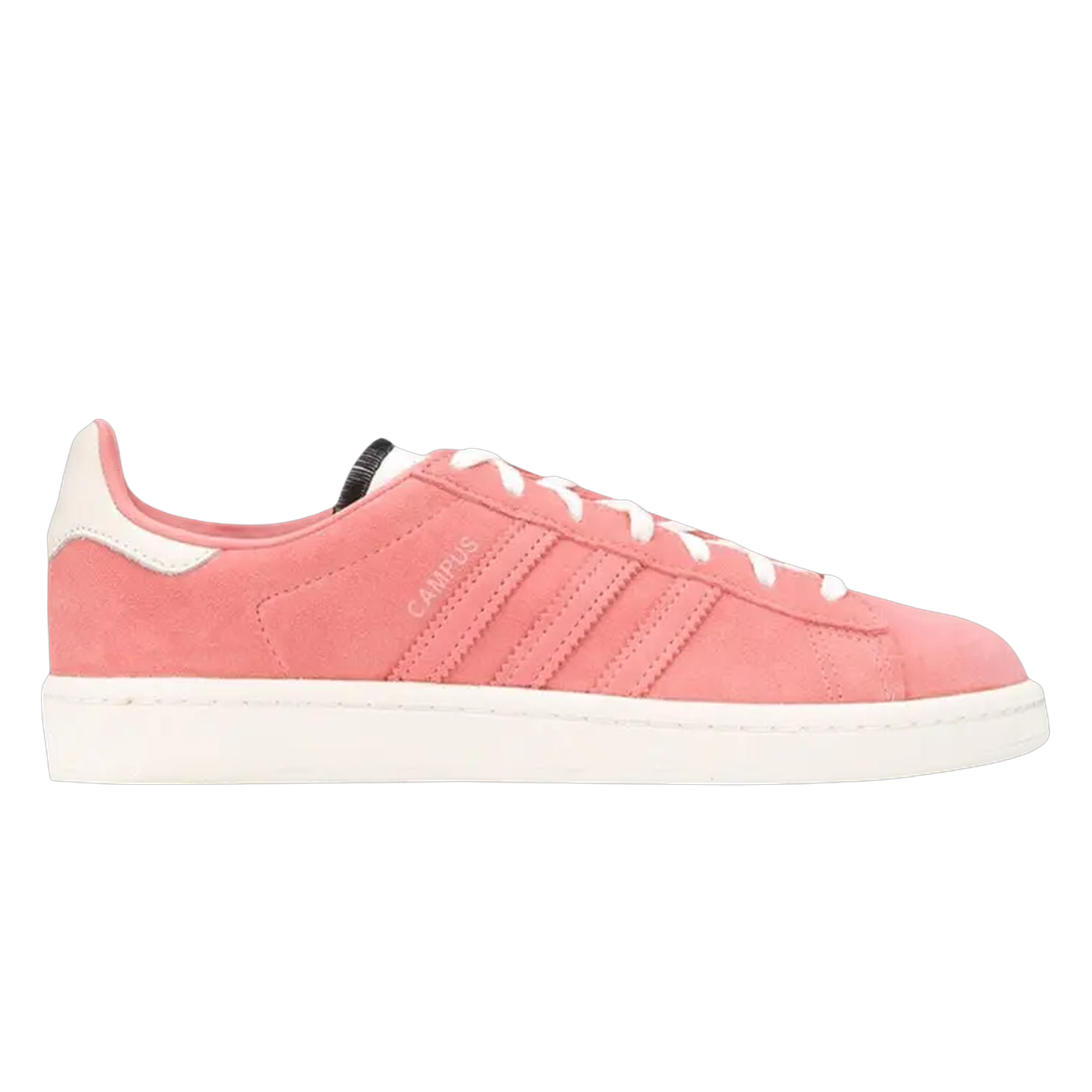 adidas Campus Tactile Rose Off White (W) CG6028