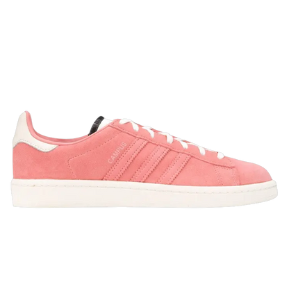 adidas Campus Tactile Rose Off White (W) CG6028