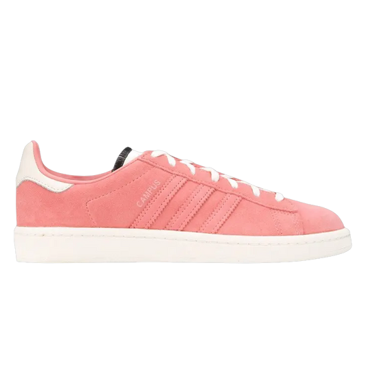 adidas Campus Tactile Rose Off White (W) CG6028