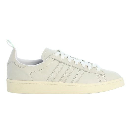 adidas Campus Vingtage White BZ0065