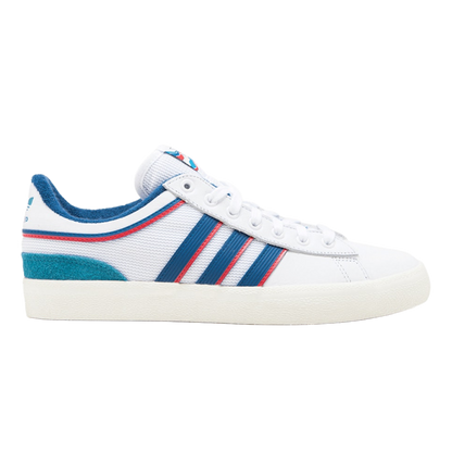 adidas Campus Vulc Alltimers CG5128