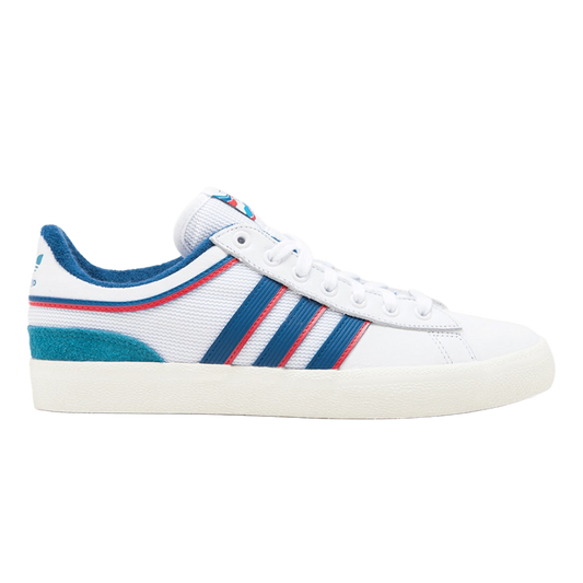 adidas Campus Vulc Alltimers CG5128