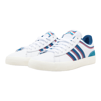 adidas Campus Vulc Alltimers Side CG5128
