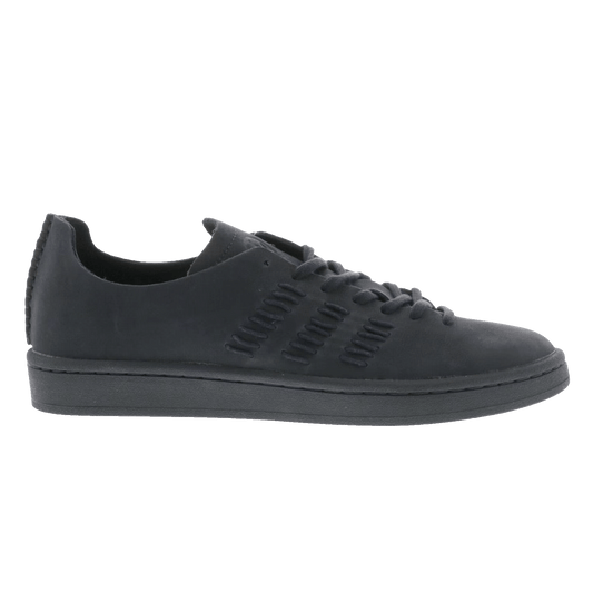 adidas Campus Wings and Horns Night Navy BB3115