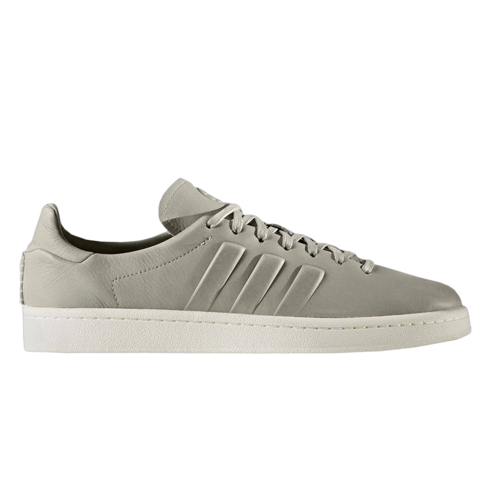 adidas Campus Wings+Horns Sesame CG3752