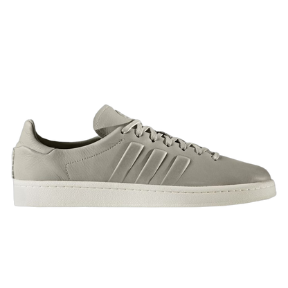 adidas Campus Wings+Horns Sesame CG3752