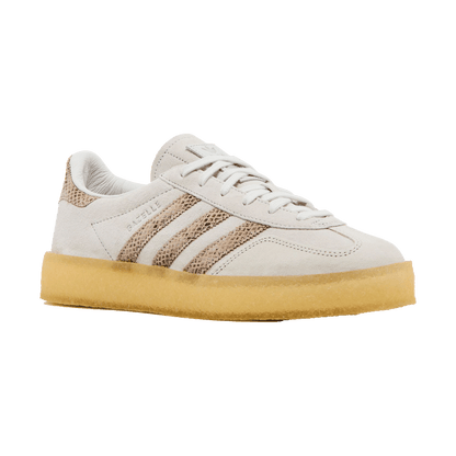 adidas Clarks 8th Street Gazelle Indoor by Ronnie Fieg Kithmas Side