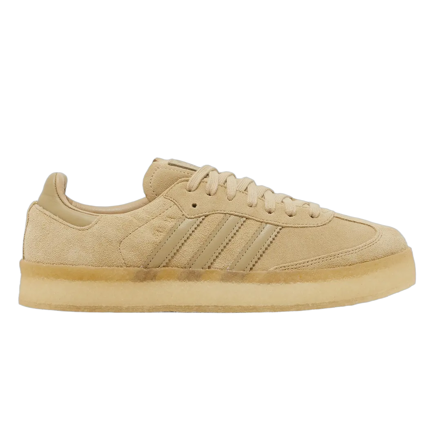adidas Clarks 8th Street Samba by Ronnie Fieg Savannah ID7298