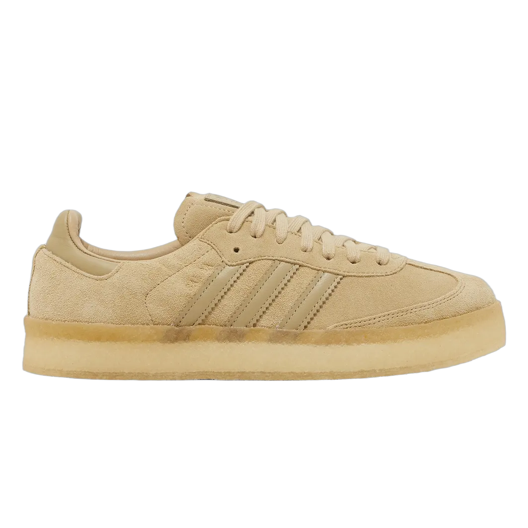 adidas Clarks 8th Street Samba by Ronnie Fieg Savannah ID7298