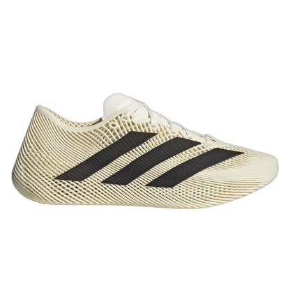 adidas Climacool 4D Laced Cream Black KJ8968