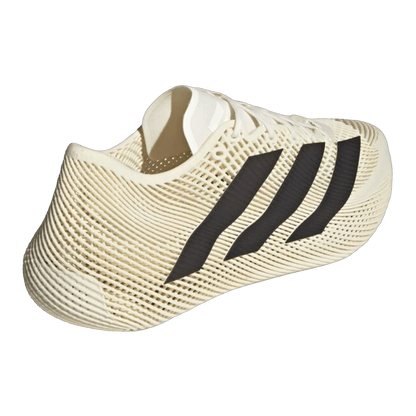 adidas Climacool 4D Laced Cream Black Back KJ8968