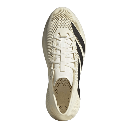 adidas Climacool 4D Laced Cream Black Oben KJ8968