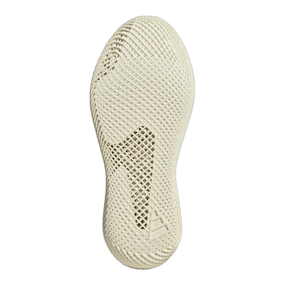 adidas Climacool 4D Laced Cream Black Sohle KJ8968