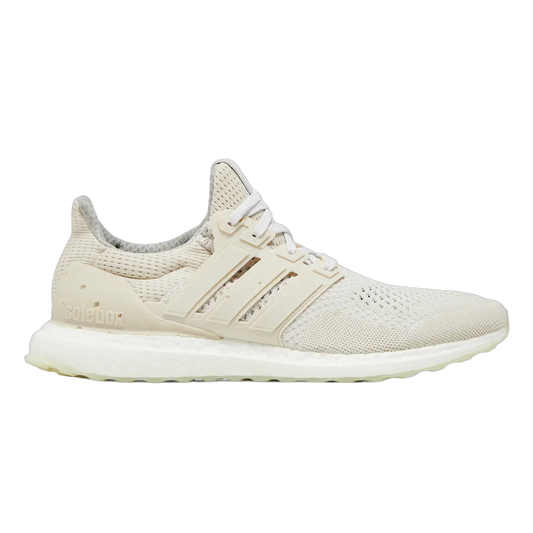 adidas Consortium Ultra Boost 1.0 Solebox x Illya Goldman Gubin 'Two Decades Of Shared Legacy' IE4822
