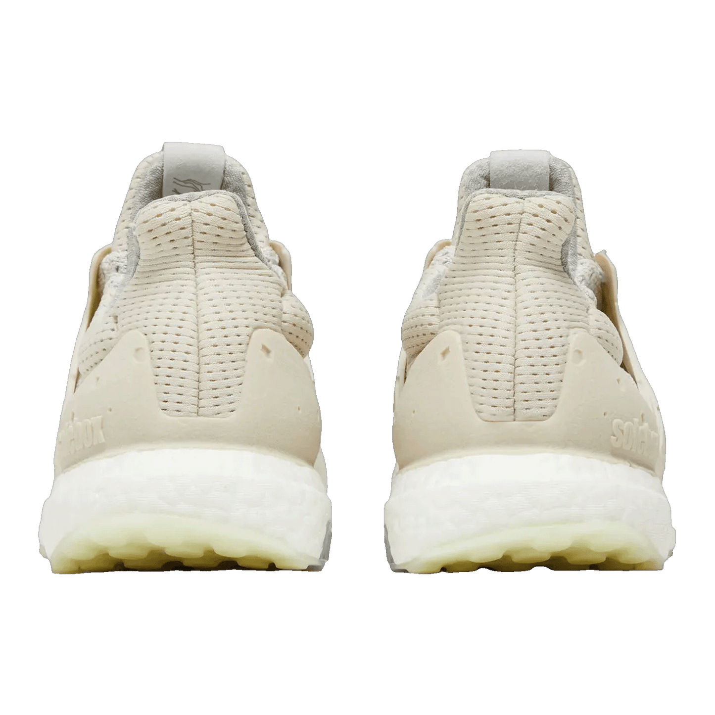 adidas Consortium Ultra Boost 1.0 Solebox x Illya Goldman Gubin 'Two Decades Of Shared Legacy' Back