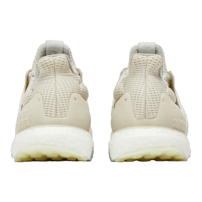 adidas Consortium Ultra Boost 1.0 Solebox x Illya Goldman Gubin 'Two Decades Of Shared Legacy' Back