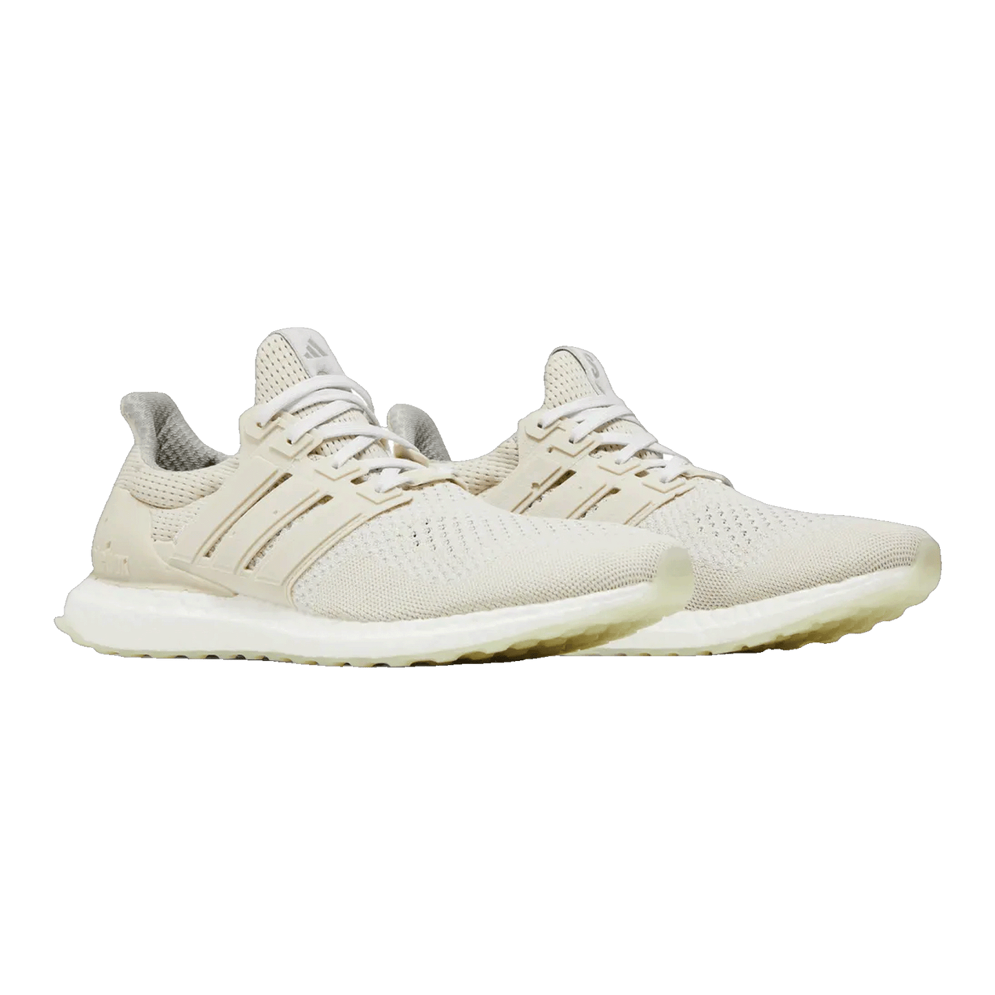 adidas Consortium Ultra Boost 1.0 Solebox x Illya Goldman Gubin 'Two Decades Of Shared Legacy' Side IE4822