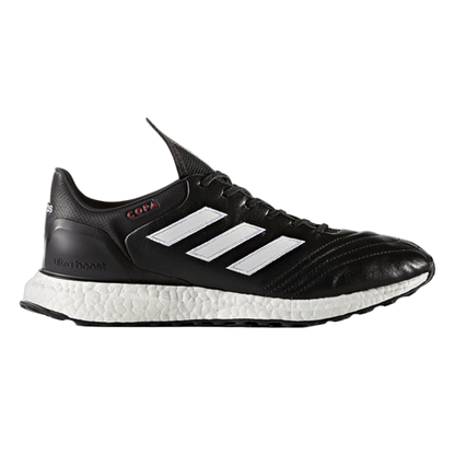 adidas Copa 17.1 Ultra Boost Black White CG3070