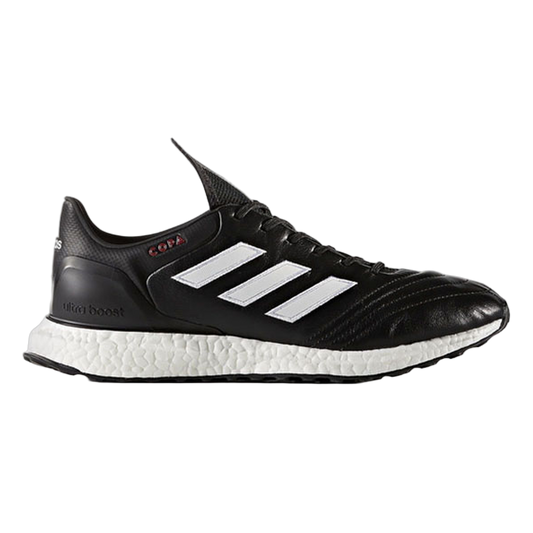 adidas Copa 17.1 Ultra Boost Black White CG3070