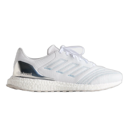 adidas Copa 17 Ultra Boost Kith x Lionel Messi White Clear Blue KK2875