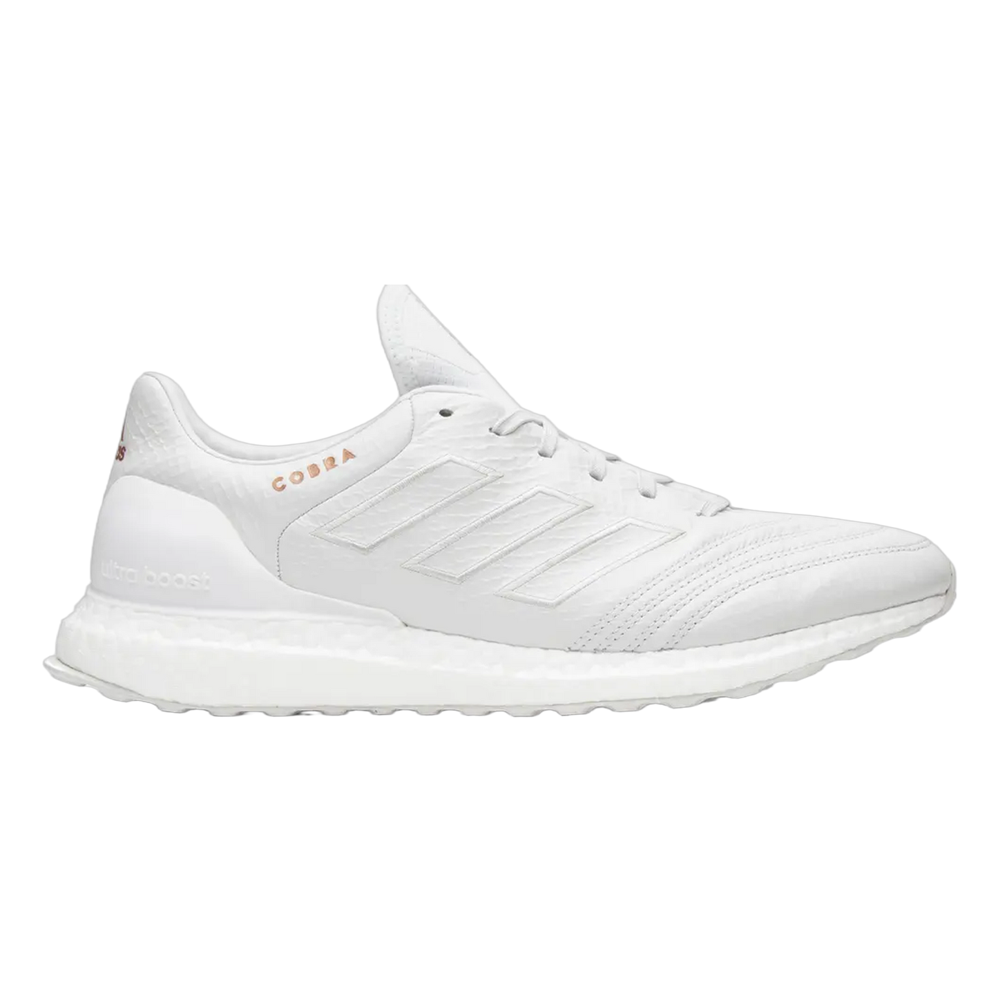adidas Copa Mundial 17 Ultra Boost Kith Cobras CM7895