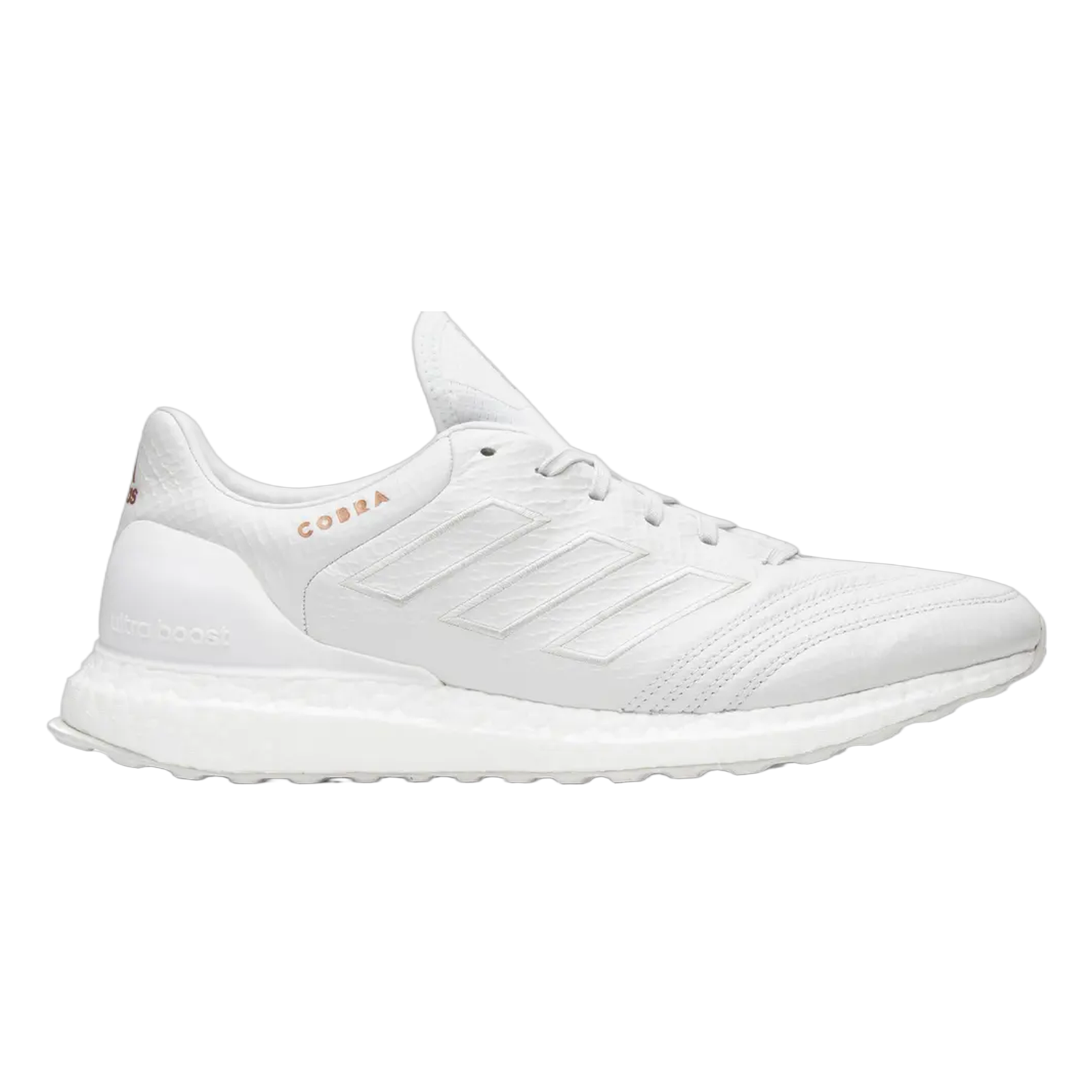 adidas Copa Mundial 17 Ultra Boost Kith Cobras CM7895