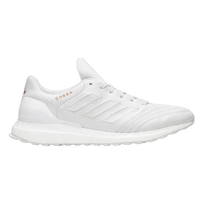 adidas Copa Mundial 17 Ultra Boost Kith Cobras CM7895