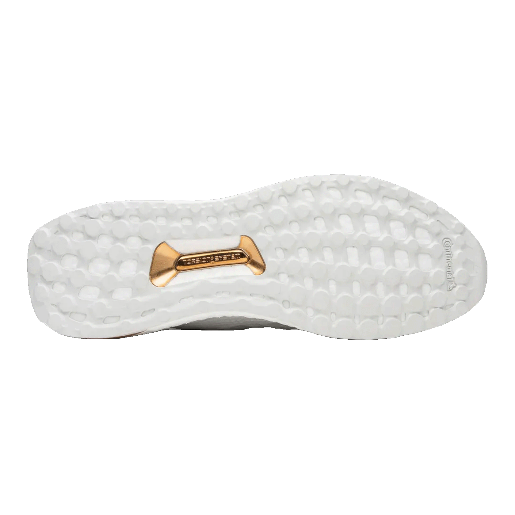 adidas Copa Mundial 17 Ultra Boost Kith Cobras Sohle